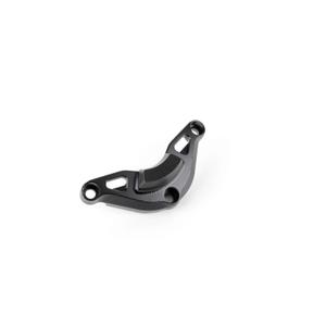 1092815-couvre-carter-moteur-moto-droit-gilles-yzf-r6-blk-tu