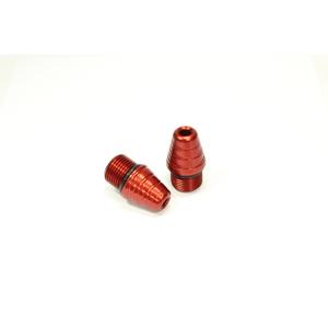 1096107004-embout-de-guidon-moto-gilles-lg-rouge-tu