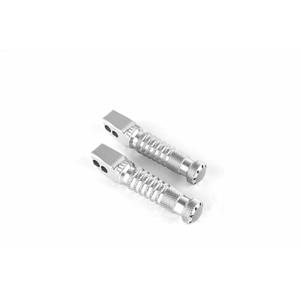 1096178002-repose-pied-moto-passager-gilles-sport-silver-tu