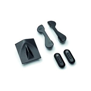 1096206001-kit-caches-orifices-gilles-race-yzf-r6-blk-tu