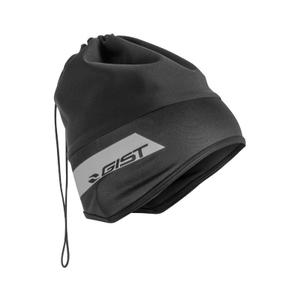 product/g/i/gist_200714_noir-gris_1.jpg