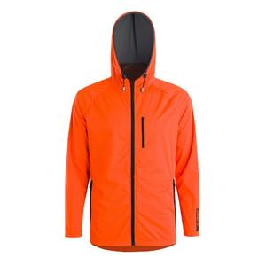 202604-veste-de-pluie-waterproof-15-micron-avec-capuche-gist-giacca-5276-orange-tu