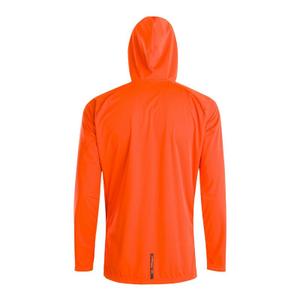 product/g/i/gist_202602_orange_2.jpg