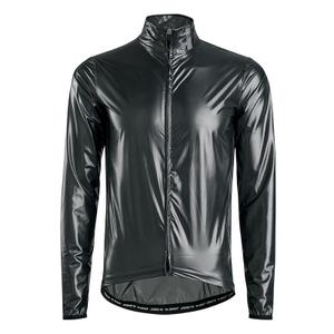 product/g/i/gist_204360_noir-fume_1.jpg