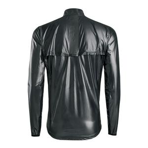 product/g/i/gist_204360_noir-fume_2.jpg