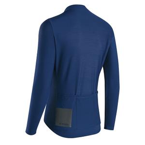 product/g/i/gist_213983_bleu_2.jpg