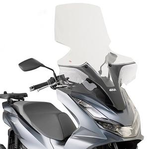 1190dt-pare-brise-givi-honda-pcx-125-21-transparent-89x67-cm