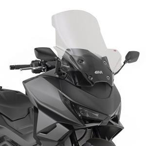 1211dt-pare-brise-moto-givi-honda-forza-750-transparent-tu