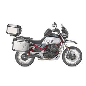 14rkit-kit-de-montage-givi-gris-tu