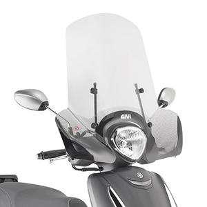 2154a-pare-brise-scooter-givi-yamaha-d-elight-noir-tu