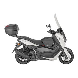 2170dt-pare-brise-moto-givi-n-max25-blanc-tu