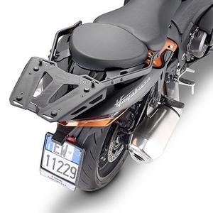 3120fz-support-top-case-moto-givi-suzuki-monokey-monolock-hayabusa-1300-21-22-noir-tu