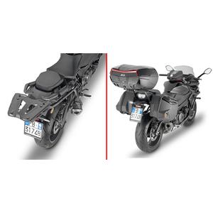 3121fz-support-top-case-moto-givi-suzuki-gsx-s1000gt-22-noir-tu