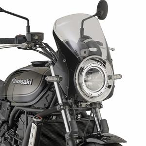 4131a-bulle-moto-givi-z650rs-noir-26x37-cm