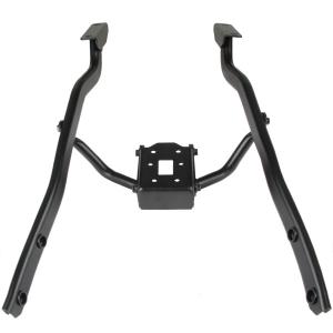 product/g/i/givi_4131fz_noir_1.jpg