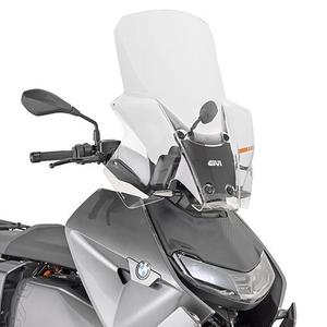 5142dt-pare-brise-givi-bmw-ce04-22-transparent-tu