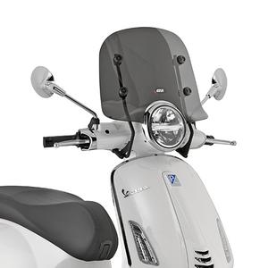 5608s-bulle-moto-givi-piaggio-vespa-primavera-blanc-gris-28-5x45-5-cm