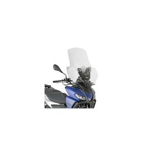 6711dt-pare-brise-givi-aprilia-sr-gt-125-200-22-23-noir-bleu-tu