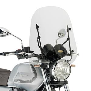 product/g/i/givi_8206a.jpg