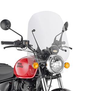 9053a-pare-brise-givi-royal-enfield-meteor-350-21-transparent-45x51-cm