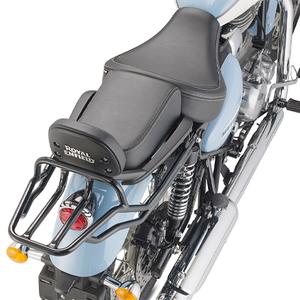 product/g/i/givi_9053kit_noir_1.jpg