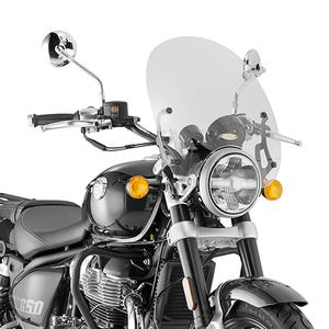 product/g/i/givi_a9058a.jpg