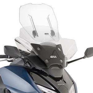 af1186b-pare-brise-moto-givi-airflow-honda-forza-21-noir-tu
