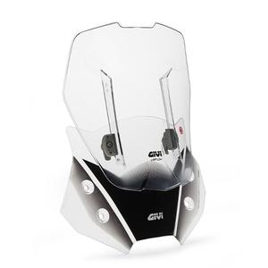 af3112b-pare-brise-moto-givi-airflow-suzuki-dl650-v-strom-17-transparent-tu