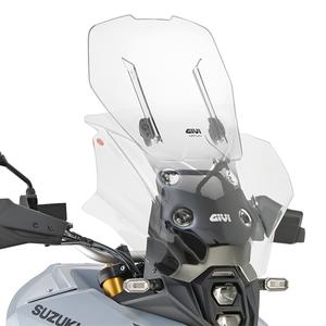 af3125b-pare-brise-moto-givi-airflow-suzuki-dl650-v-strom-800de-transparent-tu