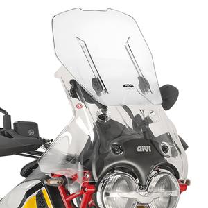 af8203b-pare-brise-moto-givi-airflow-guzzi-v85-tt-transparent-tu