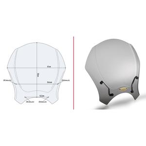 product/g/i/givi_al9055a.jpg