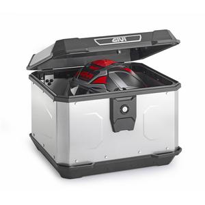 product/g/i/givi_alp44a_blanc-noir_2.jpg