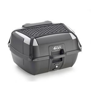 b45-top-case-givi-monolock-b45-45l-black-tu