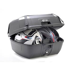 product/g/i/givi_b45__black_2.jpg