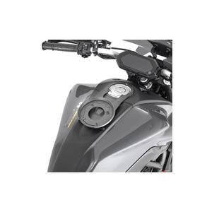 product/g/i/givi_bf60_mag4069202_1.jpg