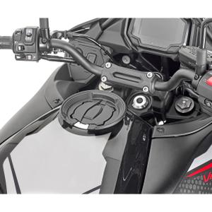 product/g/i/givi_bf71_vert-noir_1.jpg