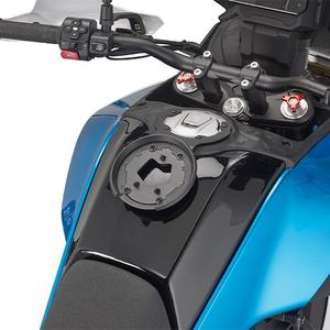 bf89-sacoche-de-reservoir-moto-givi-tanklock-cf-moto-450-mt-noir-noir-tu