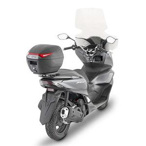product/g/i/givi_c30n_noir_2.jpg