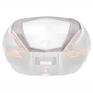 cv47b913-enjoliveur-givi-v47-blanc-pure-tu
