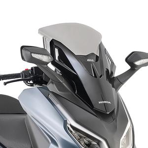 product/g/i/givi_d1187s_gris-noir_1.jpg