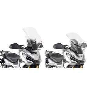 product/g/i/givi_d1188st.jpg