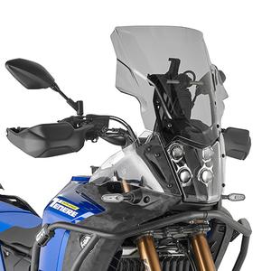product/g/i/givi_d2165s.jpg