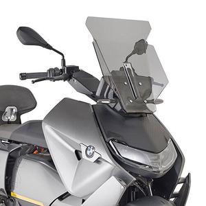 d5142s-bulle-moto-fumee-givi-bmw-ce-04-fume-tu
