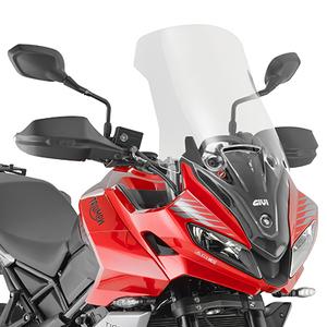 d6421st-bulle-moto-givi-triumph-tiger-sport-660-22-blanc-66x38-cm