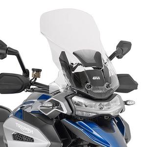 d6422st-bulle-moto-givi-triumph-tiger-1200-gt-22-23-gris-57x38-cm