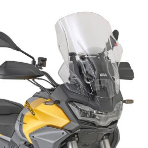 d8208st-bulle-moto-givi-stelvio-transparent-tu