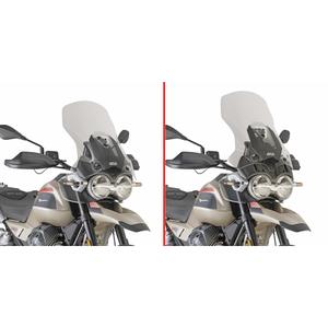 product/g/i/givi_d8209st_noir_1.jpg