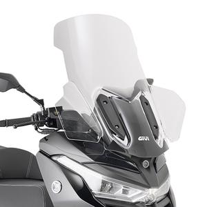 d9256st-pare-brise-moto-givi-voge-sr4-350-gris-73-5x67-cm