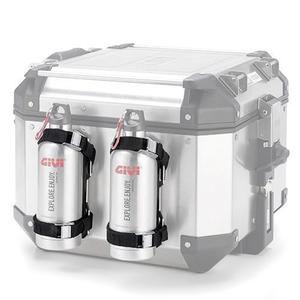 product/g/i/givi_e168_2.jpg