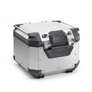 product/g/i/givi_e168_4.jpg